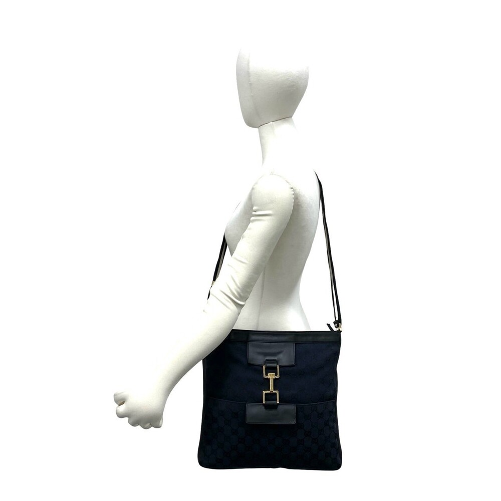 GUCCI Bag - Picture 2 of 10